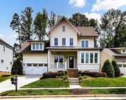 707 Patrick Johnston  Lane, Davidson image