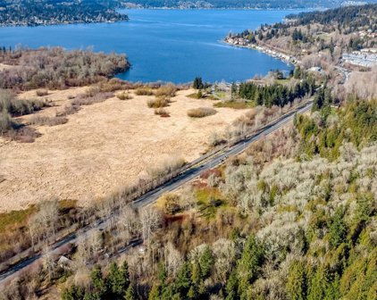 4736 E Lake Sammamish Parkway SE, Issaquah
