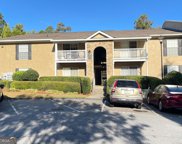 3160 Seven Pines Court, Vinings image