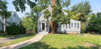 1079 Key West  Avenue, Webster Groves