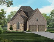 7514 Cottontail Creek, Katy image