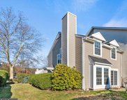 14308 Johnny Moore   Court, Centreville image