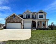614 Long Meadow   Drive, Fredericksburg image