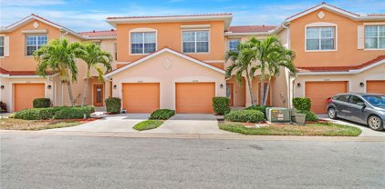 10074 Via Colomba Circle, Fort Myers