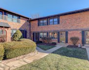 7905 Royal Arms  Court, Crestwood image