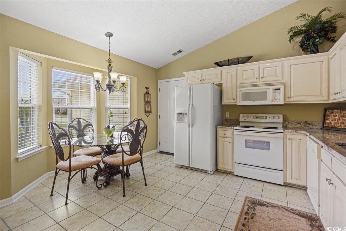 MLS 2406811 Wrens Crossing 4163 Wrens Crossing, Little River Little River