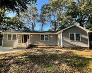 59 Delamere Street, Huntington image