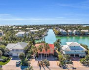 382 E Seaview Drive, Duck image