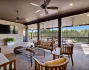 2037 Kingsbarns Dr, Nolensville image