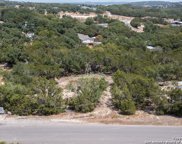 4538 Sir Arthur Way, Canyon Lake image