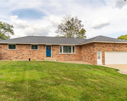12821 Sarbaugh Street SW, Navarre