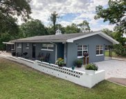 105 N Lady Mary Drive, Clearwater image