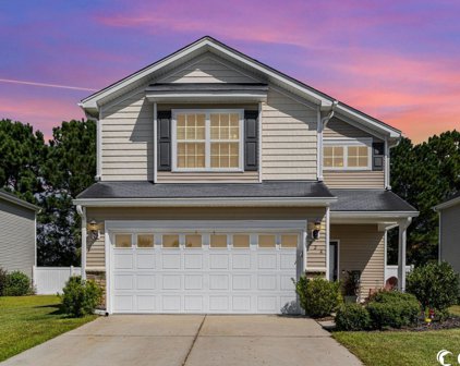 224 Whipple Run Loop, Myrtle Beach