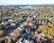 536 Maryland Avenue, West Norfolk image