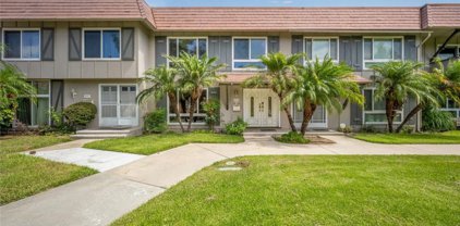 4035 Larwin Avenue, Cypress
