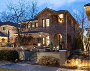 541 Adams Street, Denver image