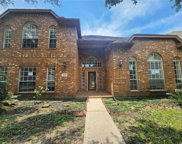 14311 Mindy Park Lane, Houston image