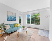 8150 207 Street Unit A106, Langley image