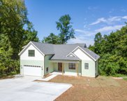 119 Ridgefield Dr, Winchester image
