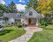 141 Hun   Road, Princeton image