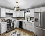 3821 34th  Street, Des Moines image