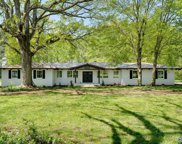 7300 Old Railroad Bed Road, Toney image