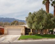 27755 Ventura Drive, Cathedral City image
