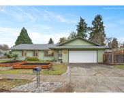 3345 NW 178TH AVE, Portland image