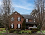 9839 Hofstra  Court, Mint Hill image