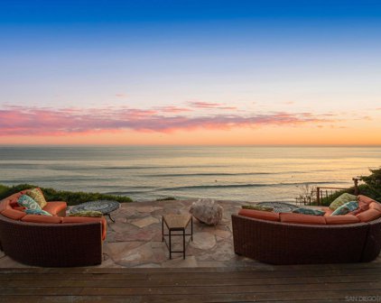 1420-22 Neptune Ave, Encinitas