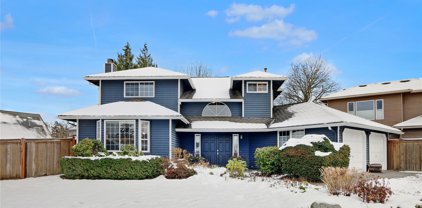2332 238th Place SE, Bothell