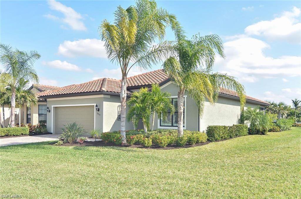 20359 Black Tree Ln, Estero, 33928