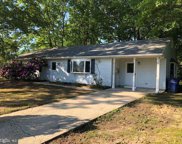 603 Concord   Drive, Browns Mills image