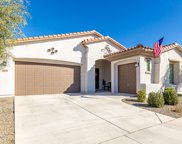 25827 S 230th Place, Queen Creek image