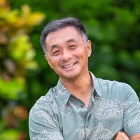 Tony Kawaguchi, The Kawaguchi Group