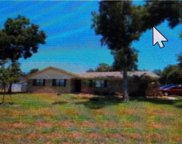 1201 Northside Drive, Ormond Beach image