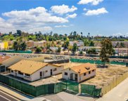 33345 Yucaipa Boulevard, Yucaipa image