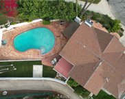 1381 Starland Street, La Habra image