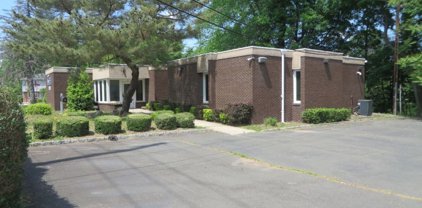 2 Park Ave, Somerville Boro
