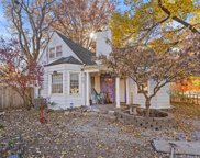 1901 S Hedges Avenue, Independence image