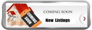 Coming Soon Listings Silicon Beach