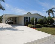 3609 Red Tailed Hawk Drive, Port Saint Lucie image