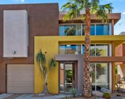255 Sandy Point Trail, Palm Springs image