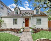 2302 Albans Road, Houston image