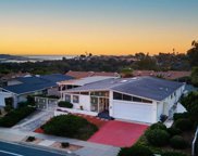 5620 Soledad Mountain Rd, La Jolla image