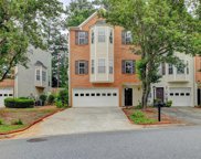 750 Abbotts Mill Court, Johns Creek image