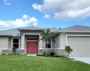 215 Kensington Street, Port Charlotte image