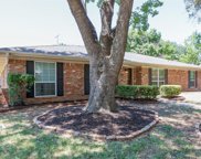 1141 Grove  Drive, Lewisville image