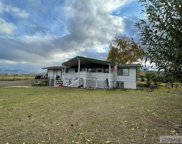 2656 Challis Creek Road, Challis image