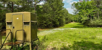 4800 County Road 152, Bedias